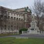 Достопримечательности Вены