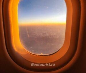 Как распланировать свой бюджет при путешествии в Европе