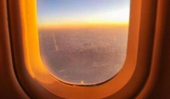 Как распланировать свой бюджет при путешествии в Европе