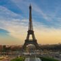 Увидеть Париж и … вернуться снова