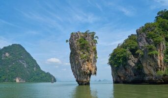 Отдых в Таиланде, что нужно знать туристу