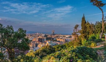 Испания — советы туристам отправляющимся в поездку