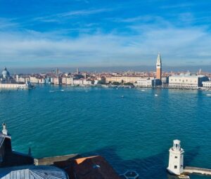 Новый год в Европе: праздник в мировых столицах