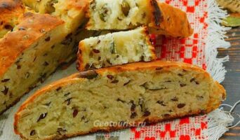 Гастрономический туризм — что это?