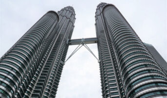 Страсти по Малайзии