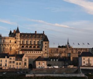 Пять лучших веломаршрутов по Европе