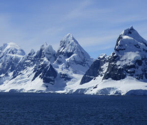 Самые удивительные туристические маршруты