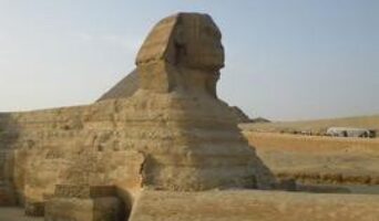 Египет — полезные советы