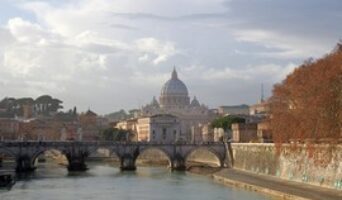 Самый дорогой город Европы, самый романтичный, самый…