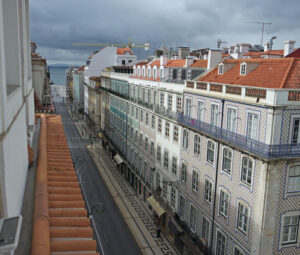 Самые «дружелюбные» города мира