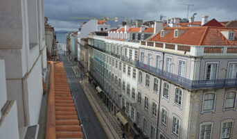 Самые «дружелюбные» города мира