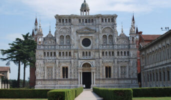 Ломбардия: 5 лучших городов для посещения, кроме Милана