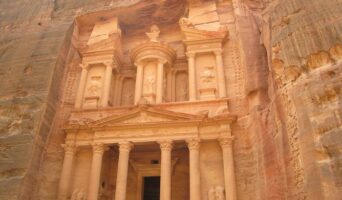 Что купить в Иордании: 5 идей традиционных сувениров