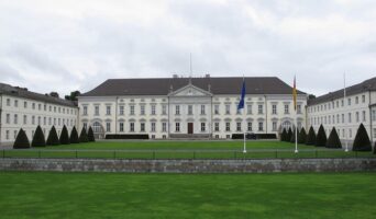 Что интересного в Берлине весной: фестивали и достопримечательности