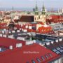 Что посмотреть в Вене: достопримечательности столицы