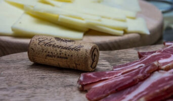 Французские гастрономические фестивали, что посетить