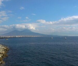 Самые популярные экскурсии в Неаполе