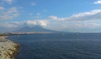 Самые популярные экскурсии в Неаполе