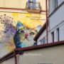 Куршская коса и Зеленоградск, что посмотреть за 1 день