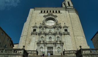 Если мало Барселоны: 5 идей для однодневной поездки из Города Гауди