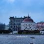 Что посмотреть в Выборге — главные достопримечательности