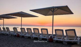 Отель Royal Diwa Tekirova Resort