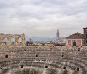 Гид по музеям Вероны: 5 самых интересных экспозиций