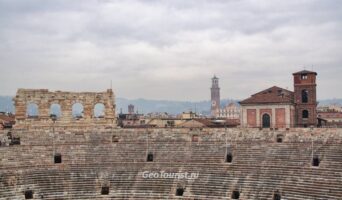 Гид по музеям Вероны: 5 самых интересных экспозиций